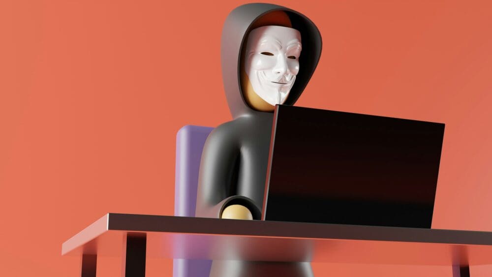 Why Not Buy a Cheap Website? The Hidden Security Risks